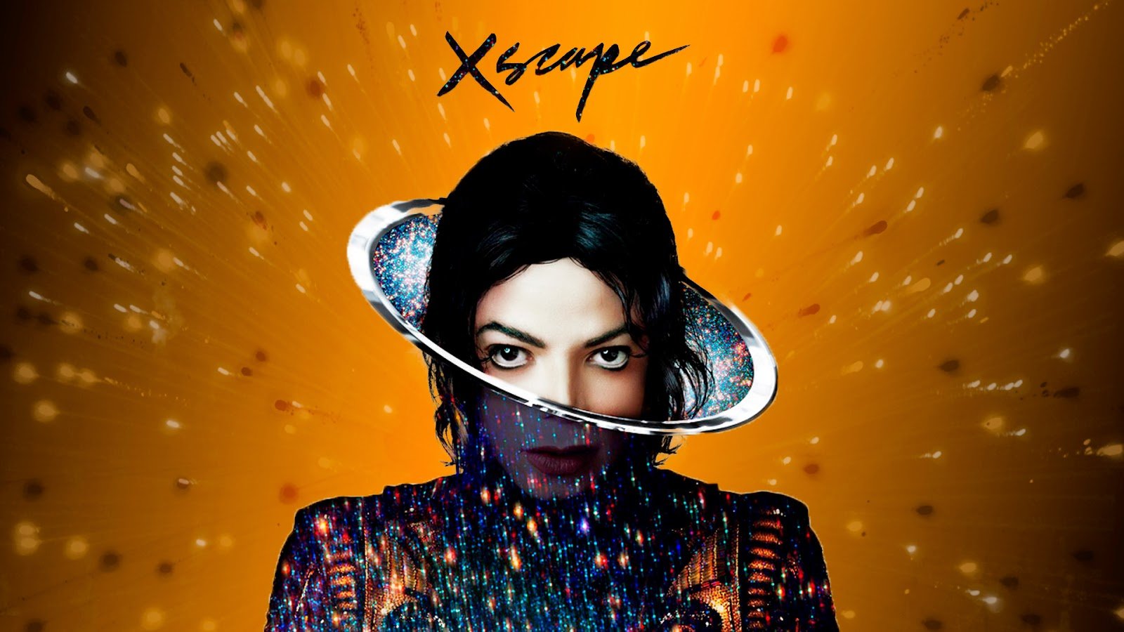 Альбомы майкла джексона. Michael Jackson 2014 Xscape. Michael Jackson Xscape album.